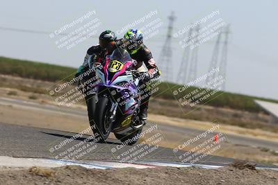 media/Sep-01-2025-Lets Ride (Mon) [[4370d11284]]/A Group/12pm (Wheelie Bump)/